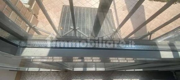 4 غرف نوم فيلا في Voghera, Italy رقم 354912 24