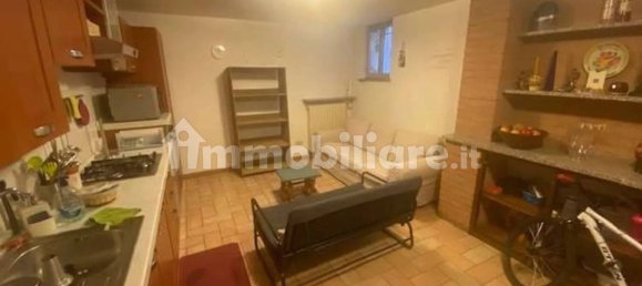 4 غرف نوم فيلا في Voghera, Italy رقم 354912 11