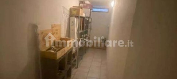 4 غرف نوم فيلا في Voghera, Italy رقم 354912 13