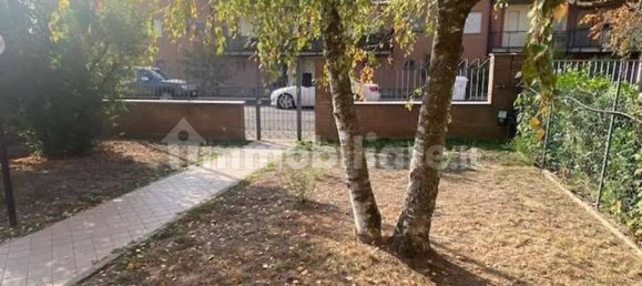 4 غرف نوم فيلا في Voghera, Italy رقم 354912 20