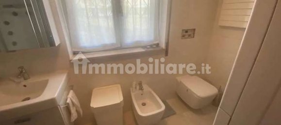 4 غرف نوم فيلا في Voghera, Italy رقم 354912 9