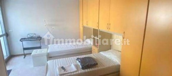 4 غرف نوم فيلا في Voghera, Italy رقم 354912 36