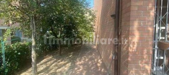 4 غرف نوم فيلا في Voghera, Italy رقم 354912 21