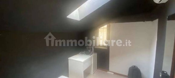 4 غرف نوم فيلا في Voghera, Italy رقم 354912 3