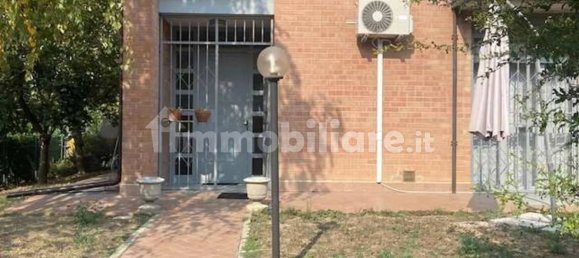 4 غرف نوم فيلا في Voghera, Italy رقم 354912 17