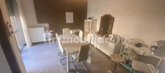 4 غرف نوم فيلا في Voghera, Italy رقم 354912 5