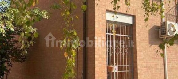 4 غرف نوم فيلا في Voghera, Italy رقم 354912 19