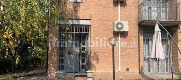 4 غرف نوم فيلا في Voghera, Italy رقم 354912 16