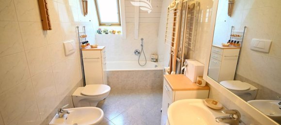 4 rooms House in Trentino-Alto Adige, Italy No. 260594 11