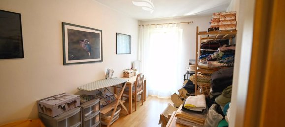 4 rooms House in Trentino-Alto Adige, Italy No. 260594 20