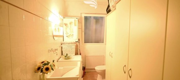 4 rooms House in Trentino-Alto Adige, Italy No. 260594 17