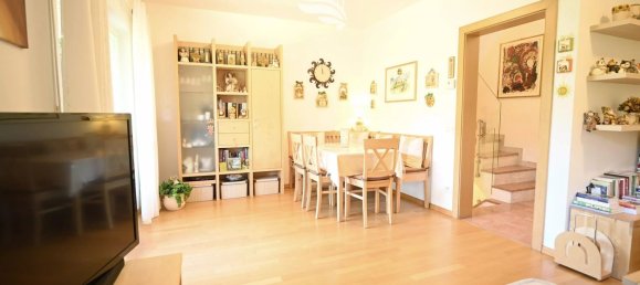 4 rooms House in Trentino-Alto Adige, Italy No. 260594 13
