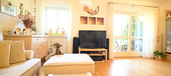 4 rooms House in Trentino-Alto Adige, Italy No. 260594 15