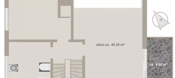 4 rooms House in Trentino-Alto Adige, Italy No. 260594 29
