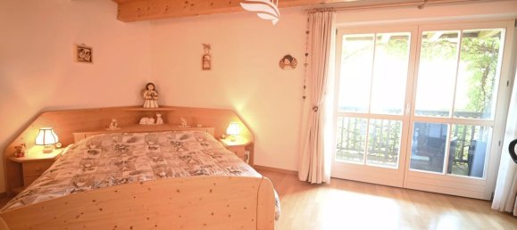 4 rooms House in Trentino-Alto Adige, Italy No. 260594 25
