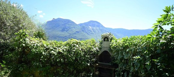 4 rooms House in Trentino-Alto Adige, Italy No. 260594 19