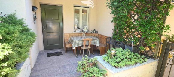 4 rooms House in Trentino-Alto Adige, Italy No. 260594 3
