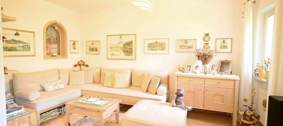 4 rooms House in Trentino-Alto Adige, Italy No. 260594 2