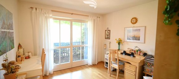 4 rooms House in Trentino-Alto Adige, Italy No. 260594 7