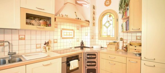 4 rooms House in Trentino-Alto Adige, Italy No. 260594 12