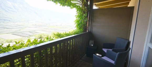 4 rooms House in Trentino-Alto Adige, Italy No. 260594 23