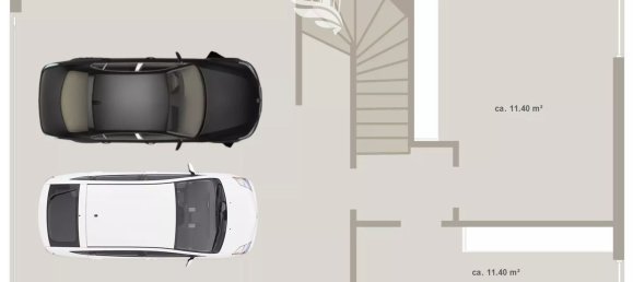 4 rooms House in Trentino-Alto Adige, Italy No. 260594 30