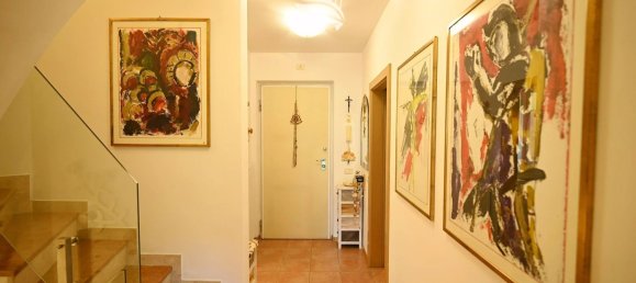 4 rooms House in Trentino-Alto Adige, Italy No. 260594 16
