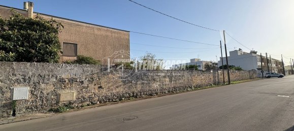 Land in Diso, Italy No. 331656 33