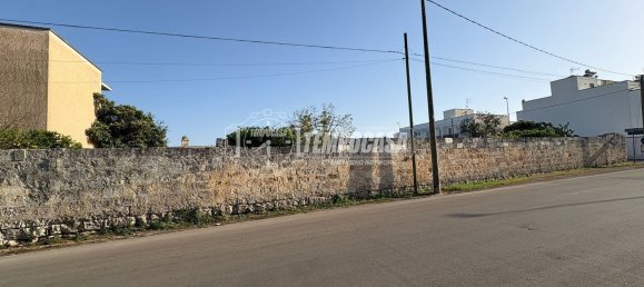 Land in Diso, Italy No. 331656 31