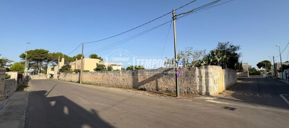 Land in Diso, Italy No. 331656 17