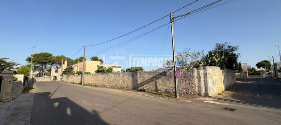 Land in Diso, Italy No. 331656 23
