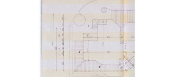8 bedrooms House in Almancil, Portugal No. 112964 29