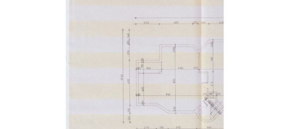 8 bedrooms House in Almancil, Portugal No. 112964 31