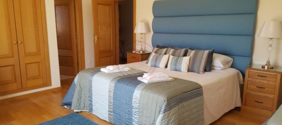 8 bedrooms House in Almancil, Portugal No. 112964 13