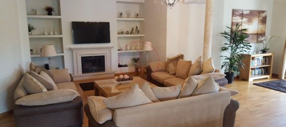 8 bedrooms House in Almancil, Portugal No. 112964 8