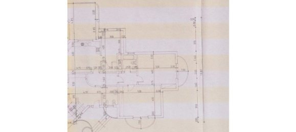 8 bedrooms House in Almancil, Portugal No. 112964 28