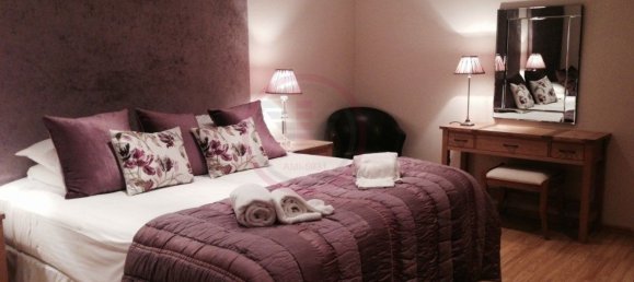 8 bedrooms House in Almancil, Portugal No. 112964 24