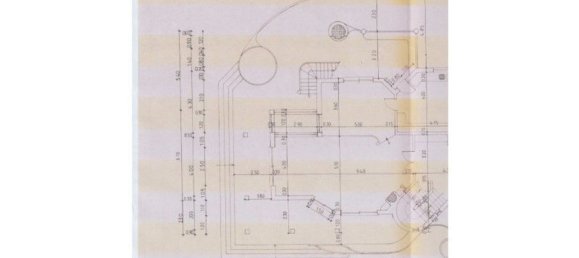 8 bedrooms House in Almancil, Portugal No. 112964 26