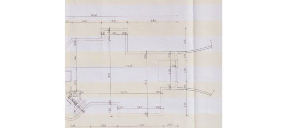 8 bedrooms House in Almancil, Portugal No. 112964 27