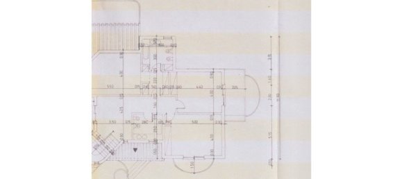 8 bedrooms House in Almancil, Portugal No. 112964 30