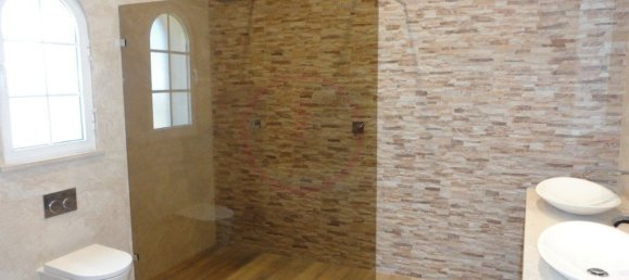 8 bedrooms House in Almancil, Portugal No. 112964 19