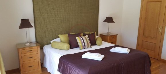 8 bedrooms House in Almancil, Portugal No. 112964 22