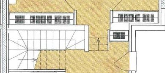 3 rooms Apartment in Scanzorosciate, Italy No. 2235 8