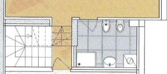 3 rooms Apartment in Scanzorosciate, Italy No. 2235 9