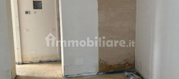 1 Schlafzimmer Wohnung in Jesi, Italy, Nr. 99834 6