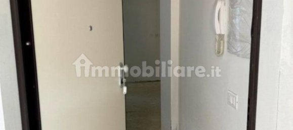 1 Schlafzimmer Wohnung in Jesi, Italy, Nr. 99834 8