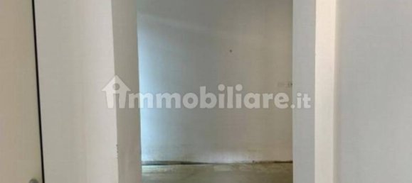 1 Schlafzimmer Wohnung in Jesi, Italy, Nr. 99834 7
