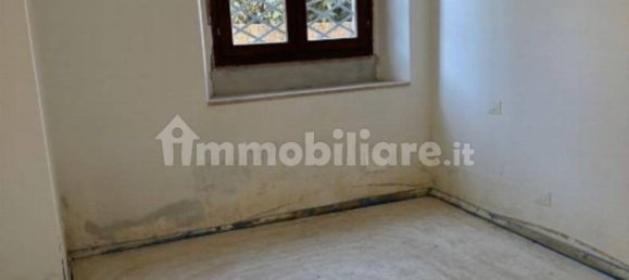 1 Schlafzimmer Wohnung in Jesi, Italy, Nr. 99834 3