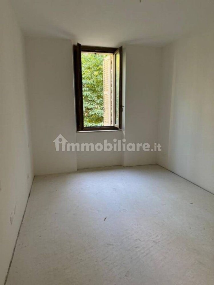 1 Schlafzimmer Wohnung in Jesi, Italy, Nr. 99834