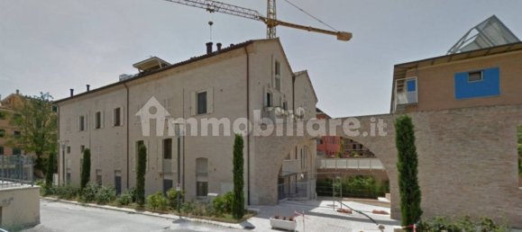 1 Schlafzimmer Wohnung in Jesi, Italy, Nr. 99834 9